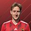 Raphael Blaschke
