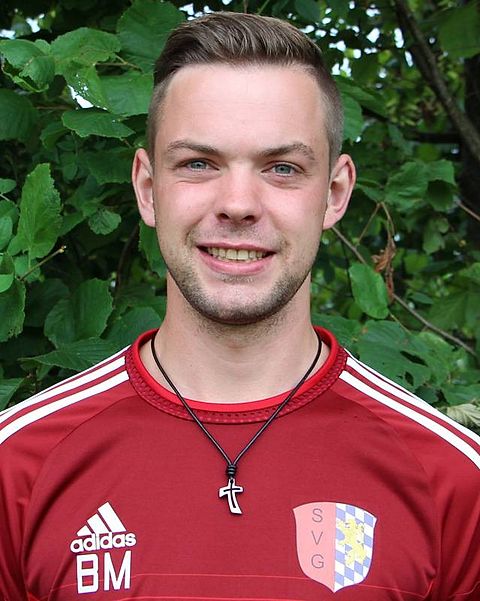 Foto: Ziegert/FuPa
