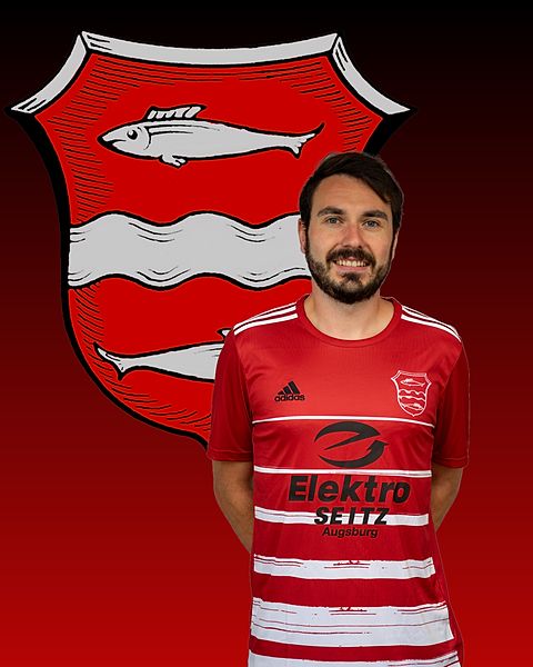 Foto: Jonas Micheler