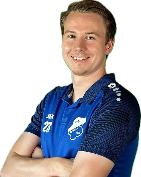 Foto: Wibke Pinkenburg