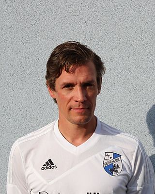 Dirk Henning