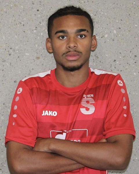 Foto: Valleri Ullmann