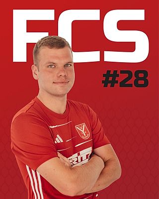Lukas Richter
