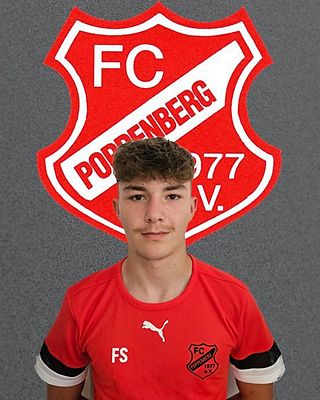 Fabian Schöfberger