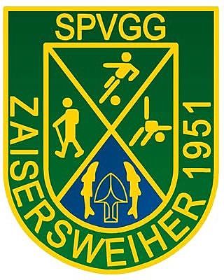 Jakob Poetsch