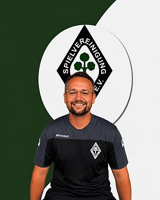 Senad Gonjanin