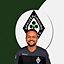 Senad Gonjanin