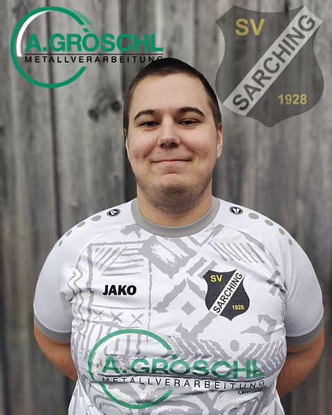 Foto: M. Janke