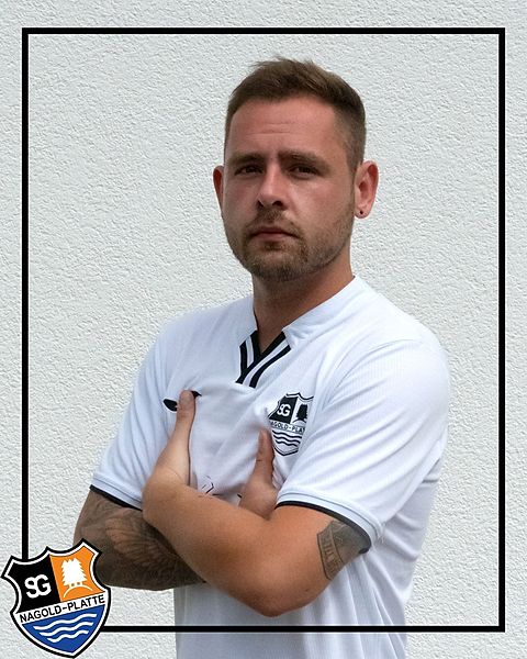 Foto: SG Nagold-Platte/Tobias Schütz