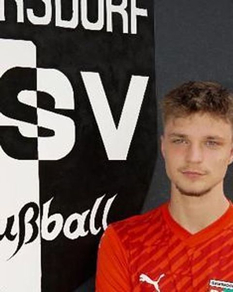 Foto: Baiersdorfer SV