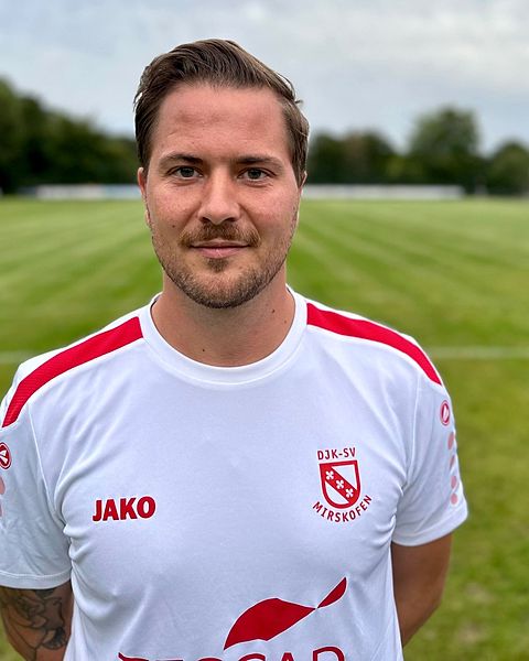 Foto: Josef Amann