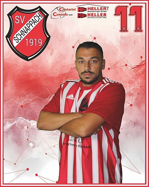 Foto: Müller Chris, Margardt Stefan