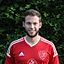 Fabian Lammers