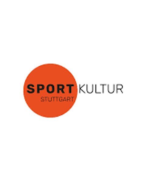 Foto: Sportkultur Stuttgart
