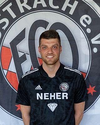 Dominik Lück