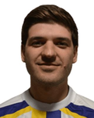 Lazar Senic