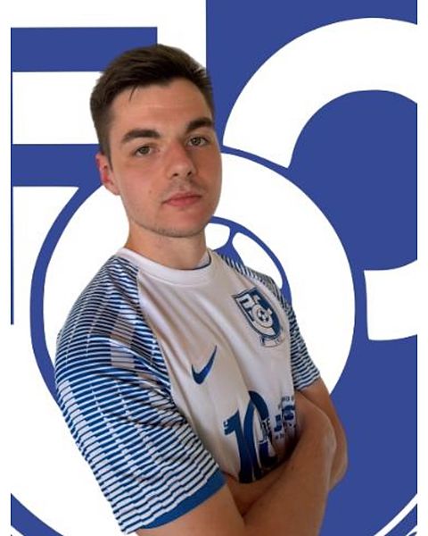 Foto: FC Ober-Abtsteinach