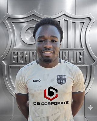 Abdul Jalloh