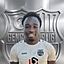 Abdul Jalloh