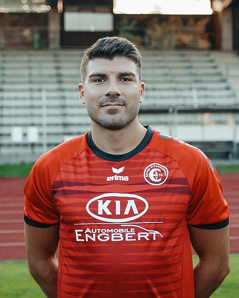 Foto: Marcel Kozycki