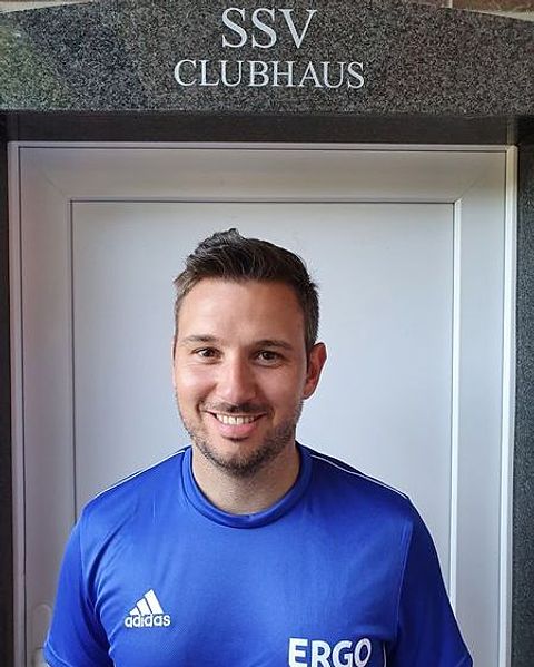 Foto: Frank Faßbender