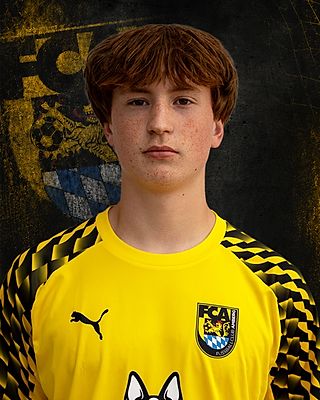 Jakob Hirmer