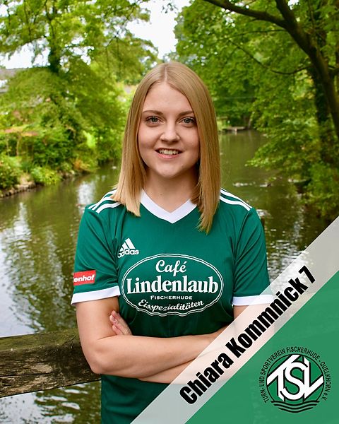 Foto: TSV Fischerhude-Quelkhorn