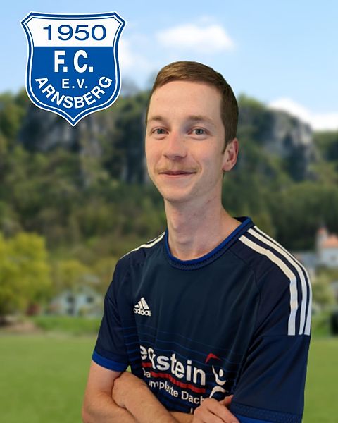 Foto: Sebastian Ettle