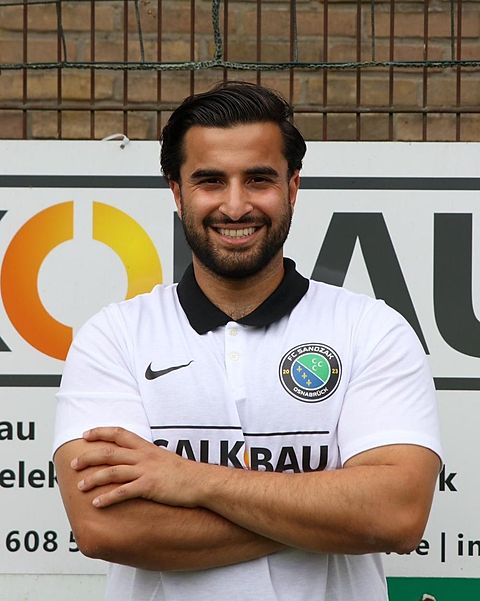 Foto: Markus Fischer
