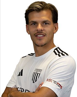 Nicolas Hirschberger