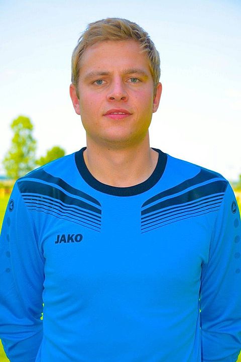 Foto: TH