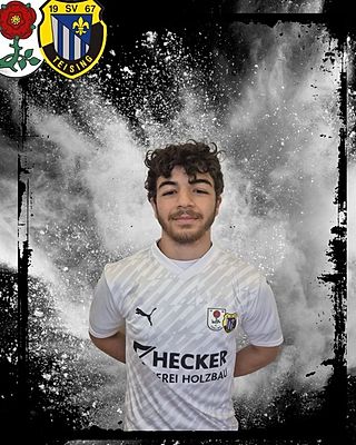 Ghassan Ajloni