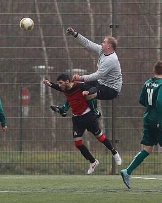 Jan Hendrik Schrader