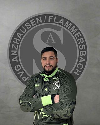 Andrei-Dumitru Geambasu