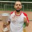 Rade Jovanovic