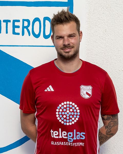 Foto: C.Holzheu Fotografie