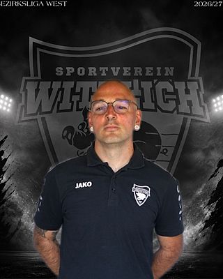 Michael Plein