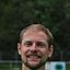 Oliver Weiß