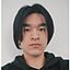 Teo Yamazaki