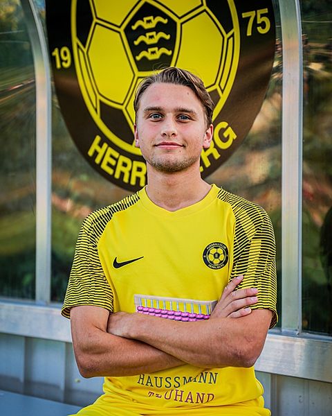 Foto: Marko Filipovic