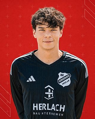 Mats Klingel