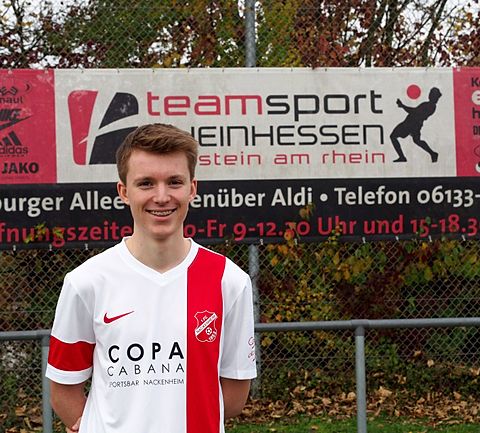 Foto: Jens Friederich