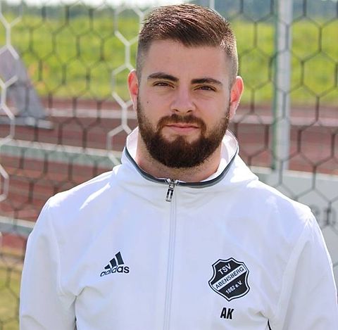 Foto: TSV Abensberg