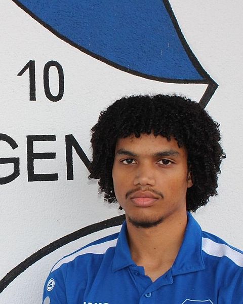 Foto: Tim Müller