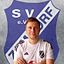 Peter Sigmund