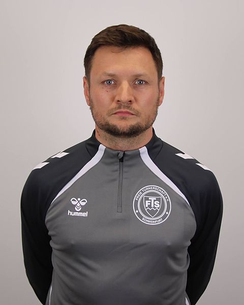 Foto: Stefan Hornung