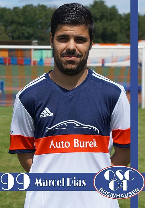 Foto: Tatjana Giesbert