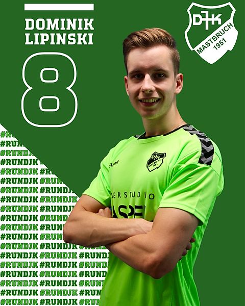 Foto: Julius Brinkmann