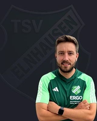 Lukas Wagner