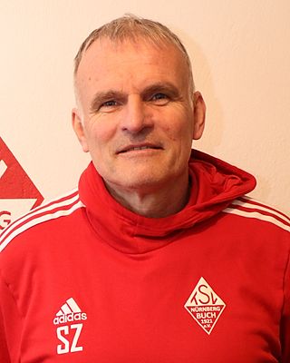 Jürgen Raumer